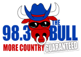 WYBL Logo