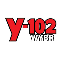 WYBR Logo