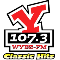 WYBZ Logo