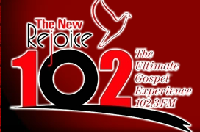 WYCA Logo