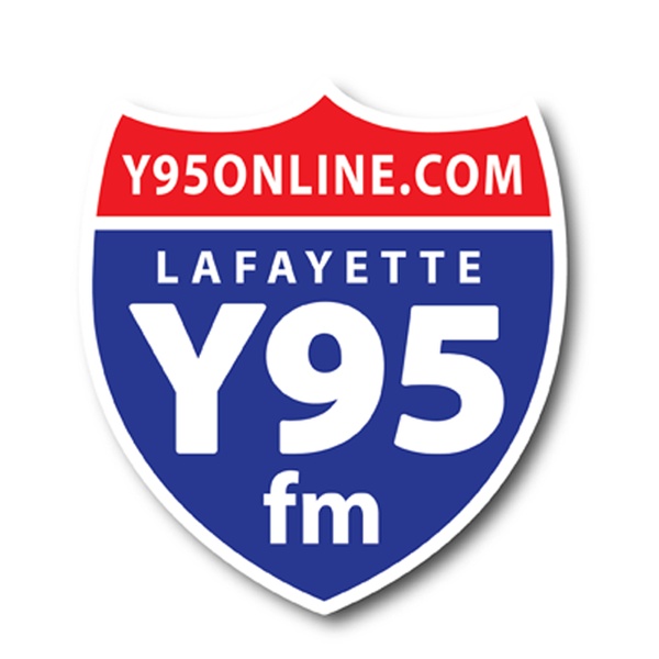 WYCM Logo