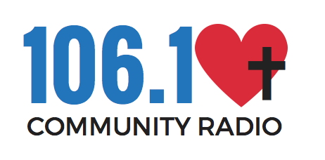 WYCO-LP Logo