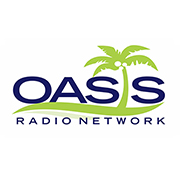 WYCS Logo