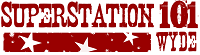 WYDE Logo
