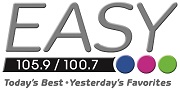 WYEZ Logo