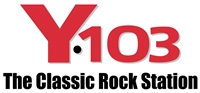 WYFM Logo