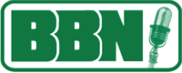 WYFQ Logo