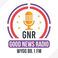 WYGG Logo