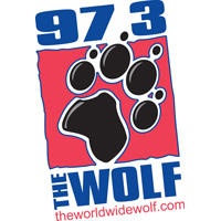 WYGY Logo