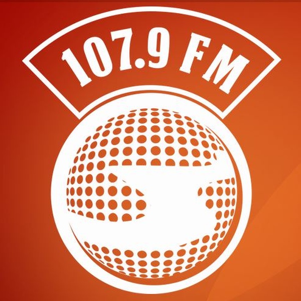 WYHJ-LP Logo