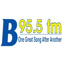 WYJB FM