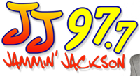 WYJJ Logo