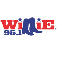 WYLE Logo