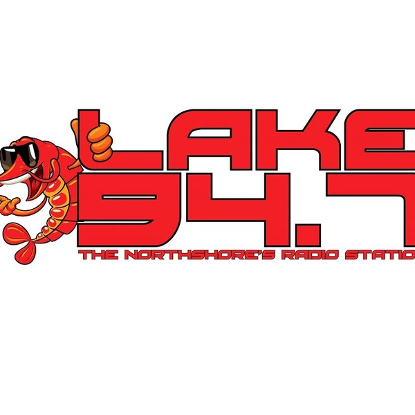 WYLK Logo