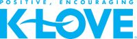 WYLV Logo