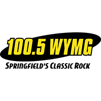WYMG Logo