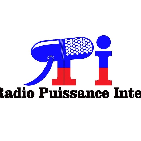 WYMM Logo