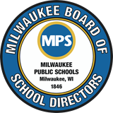 WYMS Logo