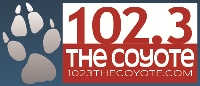 WYOT Logo