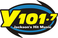 WYOY Logo