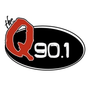 WYQQ Logo