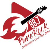 WYRO Logo