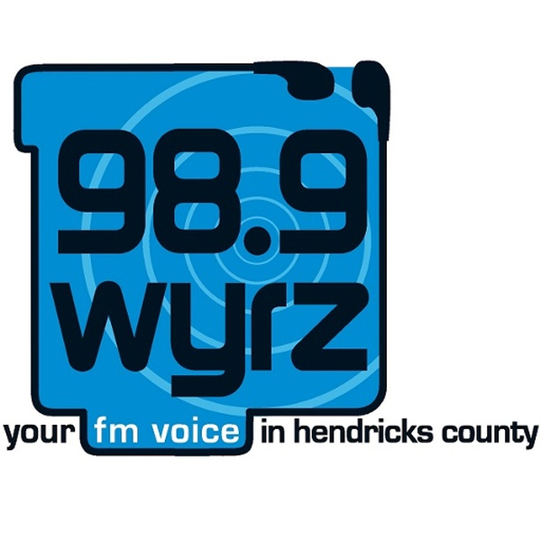 WYRZ-LP Logo