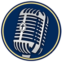 WYTJ Logo