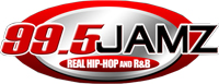 WYTT Logo