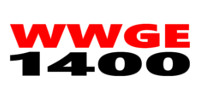 WYUP Logo