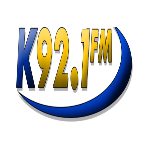 WYVK Logo