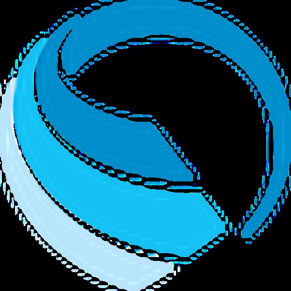 WYWH-LP Logo