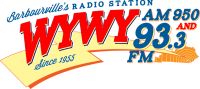 WYWY Logo