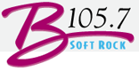 WYXB Logo