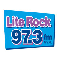 WYXL Logo