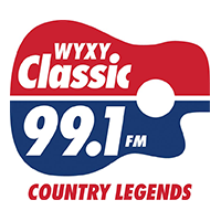 WYXY Logo