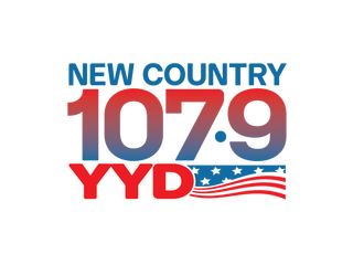 WYYD Logo