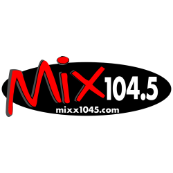 WYYU Logo