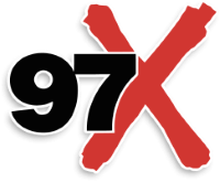 WYYX Logo
