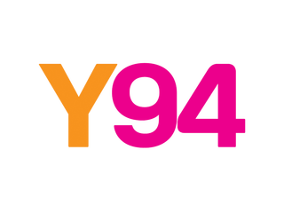 WYYY Logo