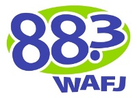 WZAE Logo