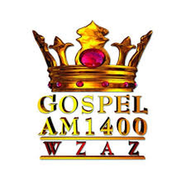 WZAZ Logo