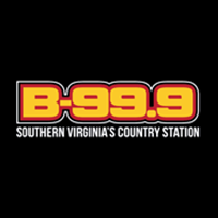 WZBB Logo