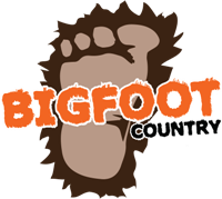 WZBF Logo