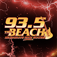 WZBH Logo