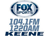 WZBK Logo