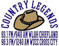 WZCC Logo