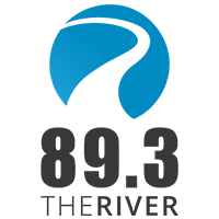 WZCP Logo