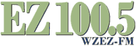 WZEZ Logo