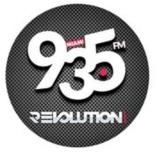 WZFL Logo